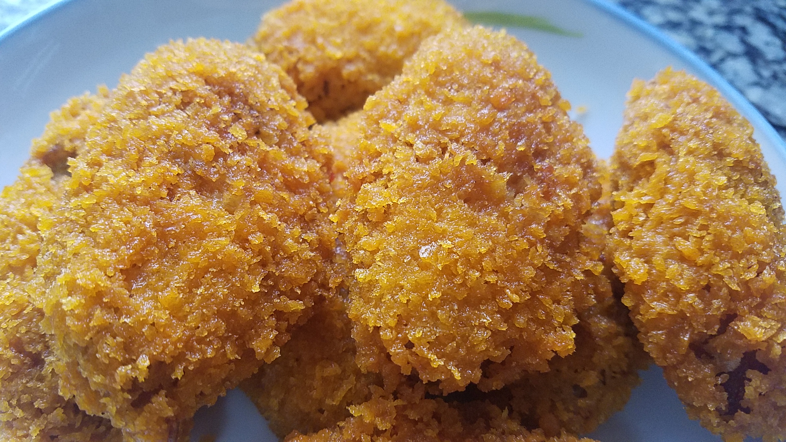 炸雞翅的做法,炸雞翅的做法視頻