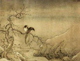 细支香烟品牌排行榜：小重山系列市场表现分析