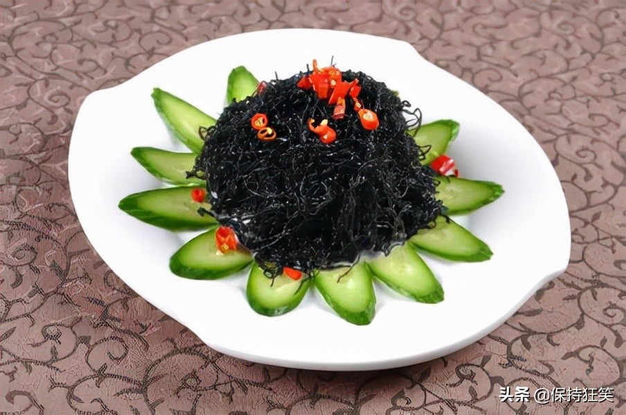陕西十大名菜 陕菜的十大代表菜 陕西名菜有哪些