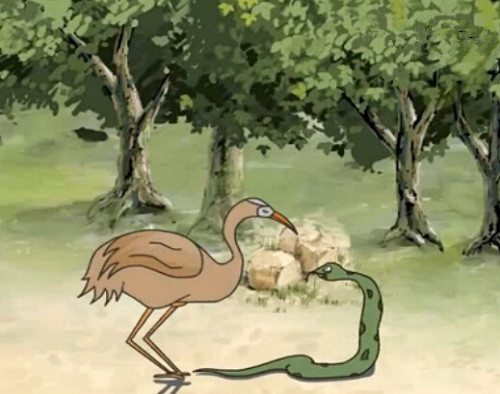 鸩"是何物》,2014年02期古籍:《国语》《左传》《山海经》《说文解字