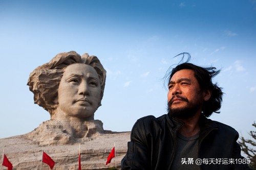 在广州的大学有哪些？各有什么特点和趣闻？