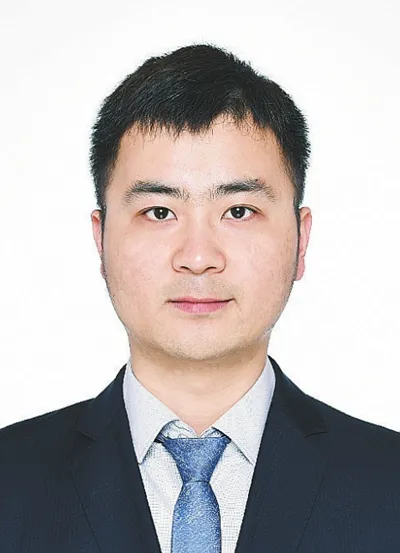 团中央、人社部命名表彰第20届全国青年岗位能手