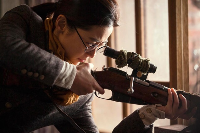 韩国谋杀电影剧情「介绍」 _晶羽科技