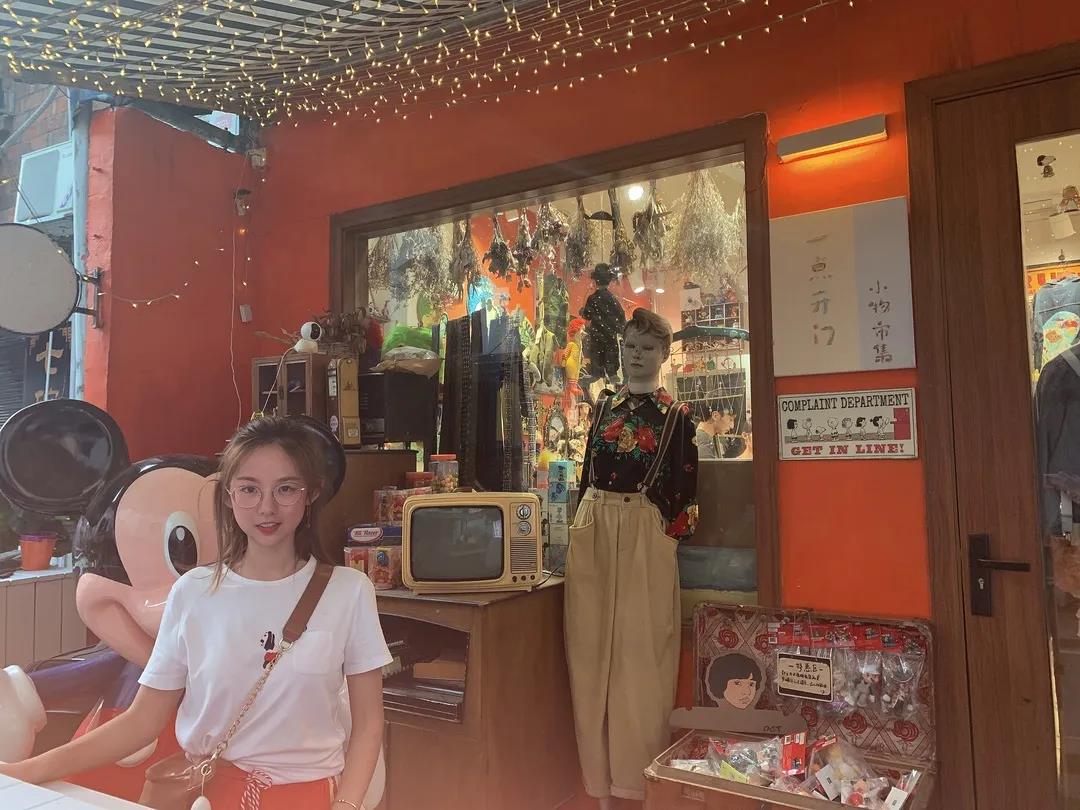 直博中科院、手握8所世界名校offer，南京16位