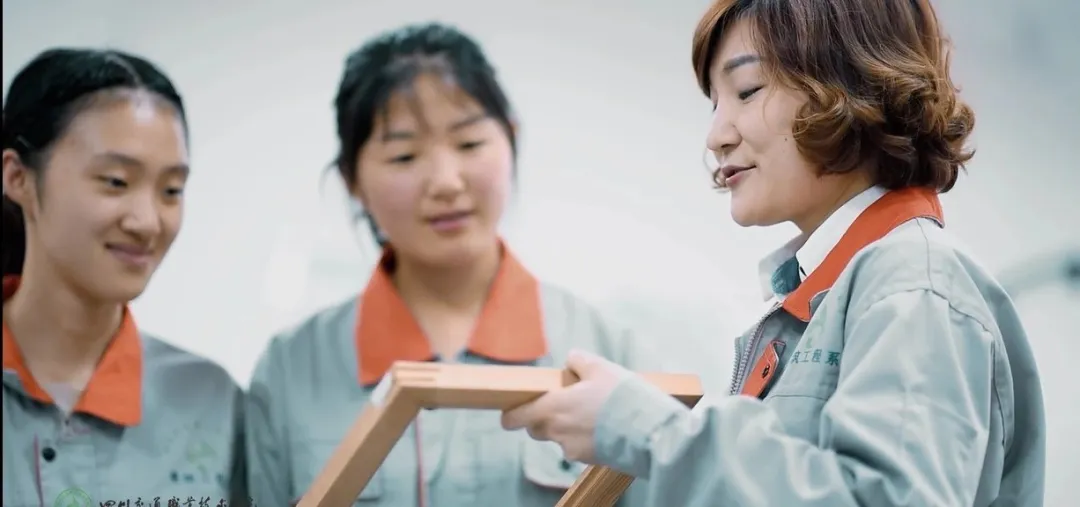 国家示范高职，四川交通职业技术学院2020年单招专业报考指南