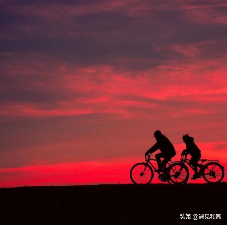 男人做到这3点，多半不是喜欢，而是深爱，好好珍惜