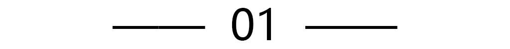 我，为做代购兑掉影楼，最高时月赚5万，但现在真的快干不下去了