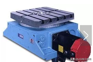 cnc加工是做什么的（cnc加工是什么）-大连信息网