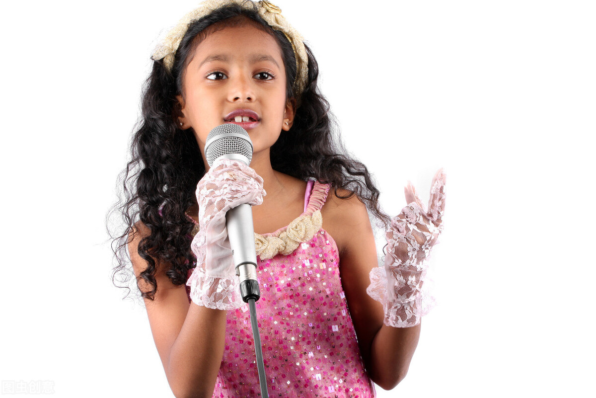 怎么唱好歌，轻松教你学会歌唱的7个技巧？