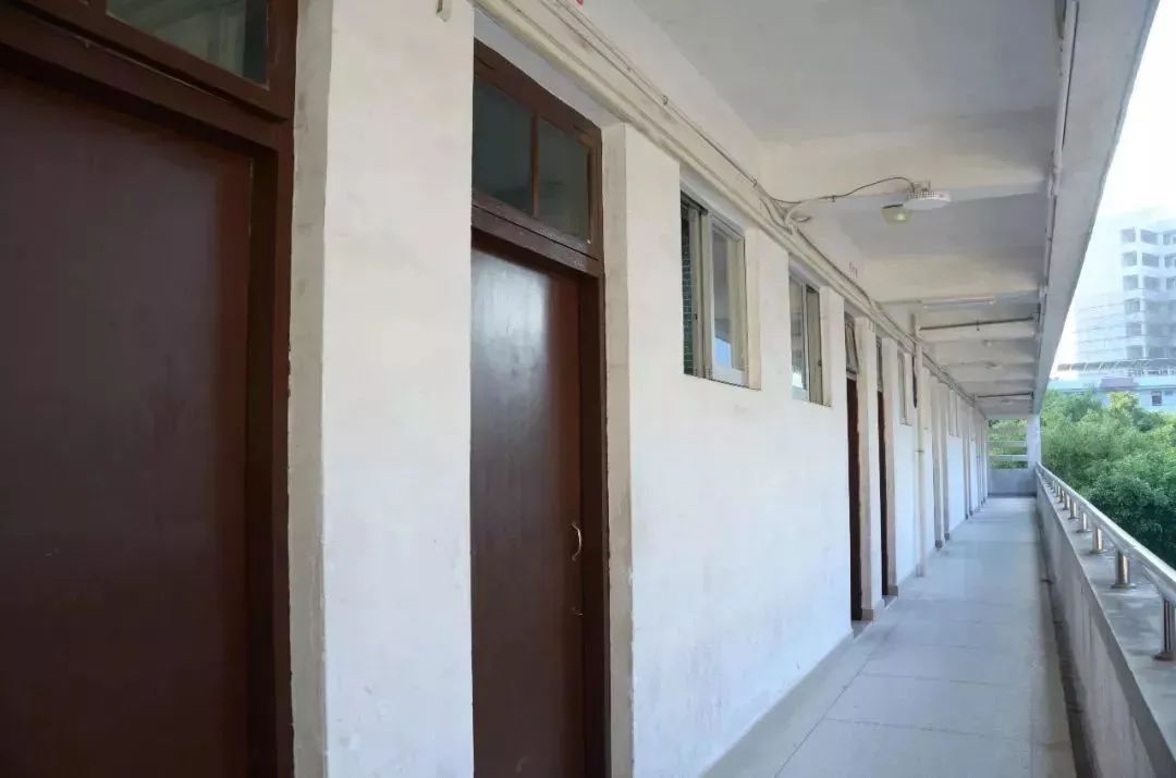 广东高职高考必看｜揭阳职业技术学院