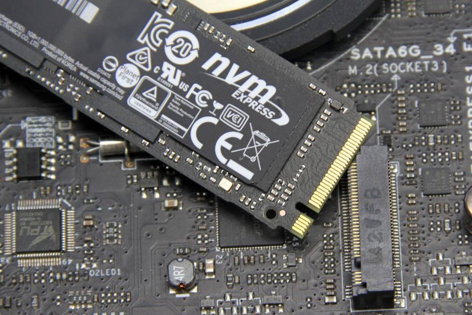 磁盘碎片整理不能运行如何关闭磁盘碎片整理