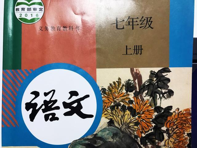 七年《春》，看资深教师讲解全文和课后题，帮助学生学语文