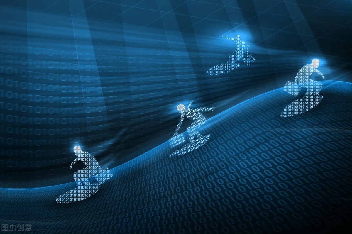 数字化时代，中小企业的推广秘籍