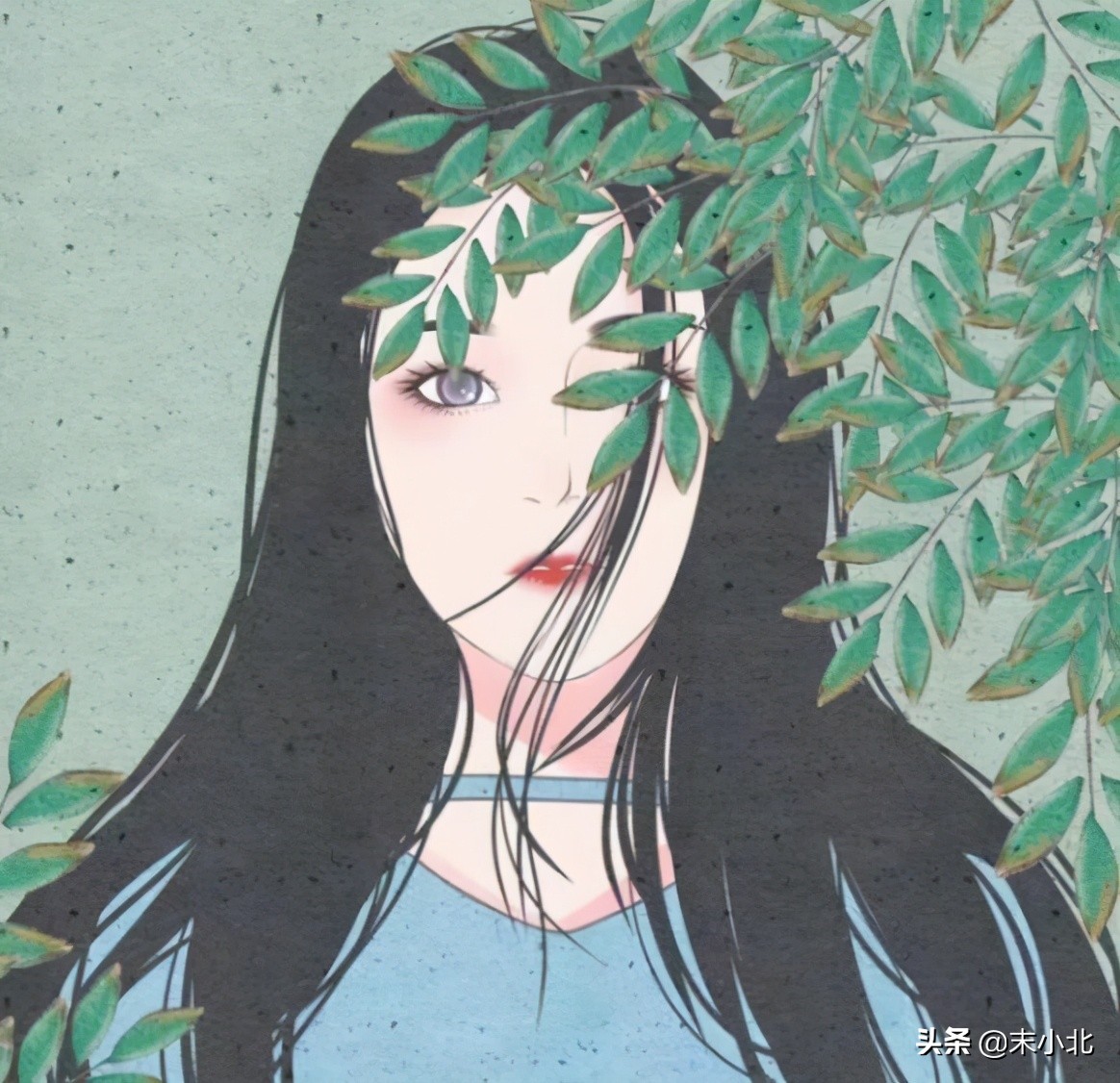 一段感情正确的经营方式：新鲜感没有了，就培养归属感