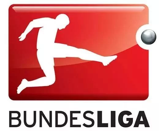 德甲传统豪强是什么（知识点，德甲的50+1到底是什么意思？）