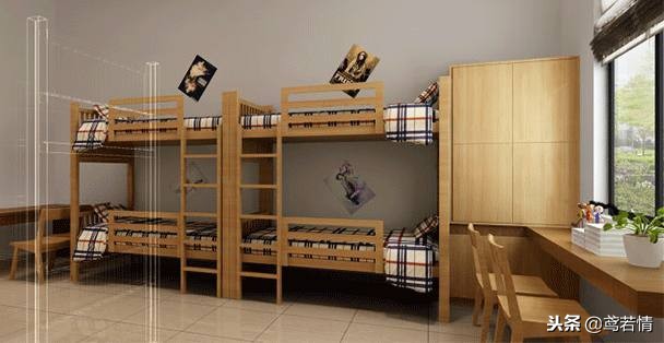 初中生注意啦、「株洲南方航空高级技工学校」2019春季招生开始了