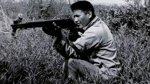 ȫ��ϡ�б��֣�һ��ֻ��29�ˣ���Ա�����������޷���������