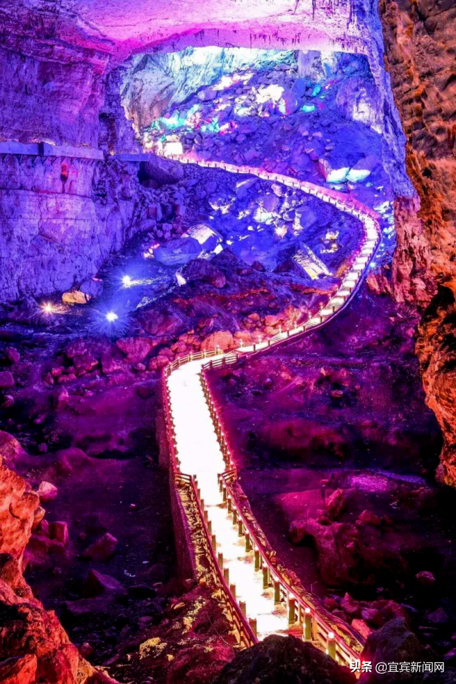 啊~开学啦！大学“萌新”最强指南戳进来→