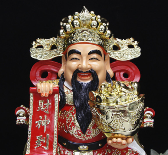 老祖宗的忠告“送礼七不送”，到底是哪七种礼不要送？有无道理？