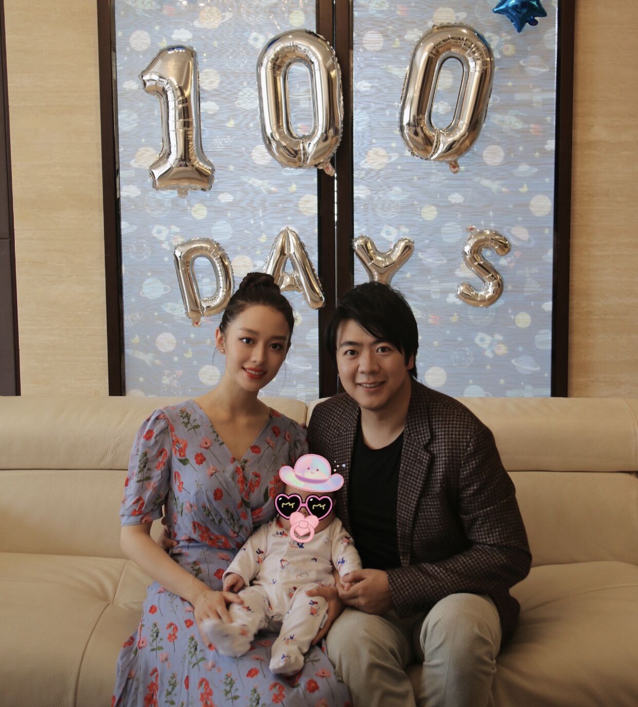 郎朗对李云迪的评价(李云迪被拘郎朗评论区沦陷,王力宏方疑划清界限