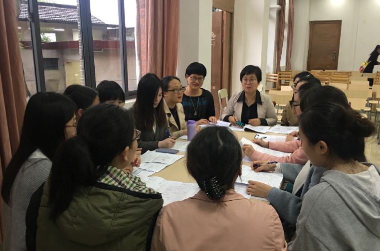 在厦门二中读外国语学校？招生报名开始啦