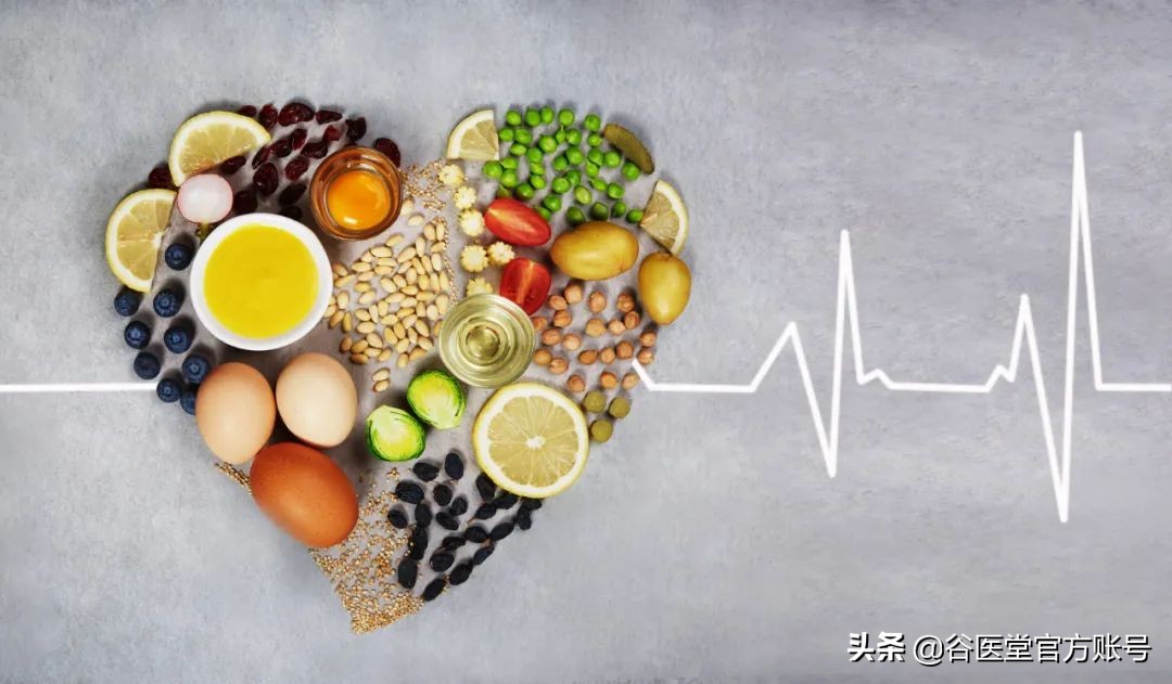 糖尿病人怎么吃？不想血糖飙升，这份降糖饮食清单记好了