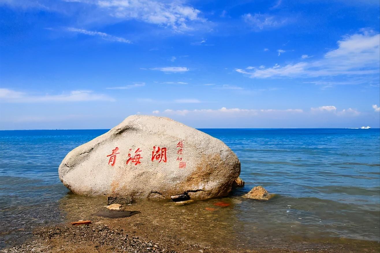 5月国内八大不可错过的旅行地推荐，选一个出发吧