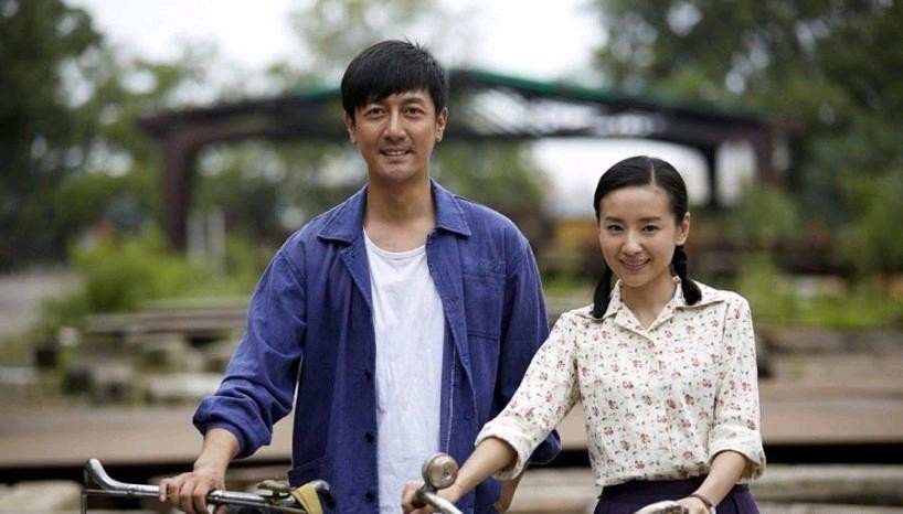 花火花红电视剧全集36集(张嘉译张鲁一携手《花开如梦》,看《花红花火