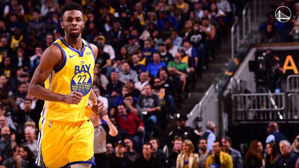 nba斯玛特选秀报告(重排nba选秀之2014年:天赋近10年