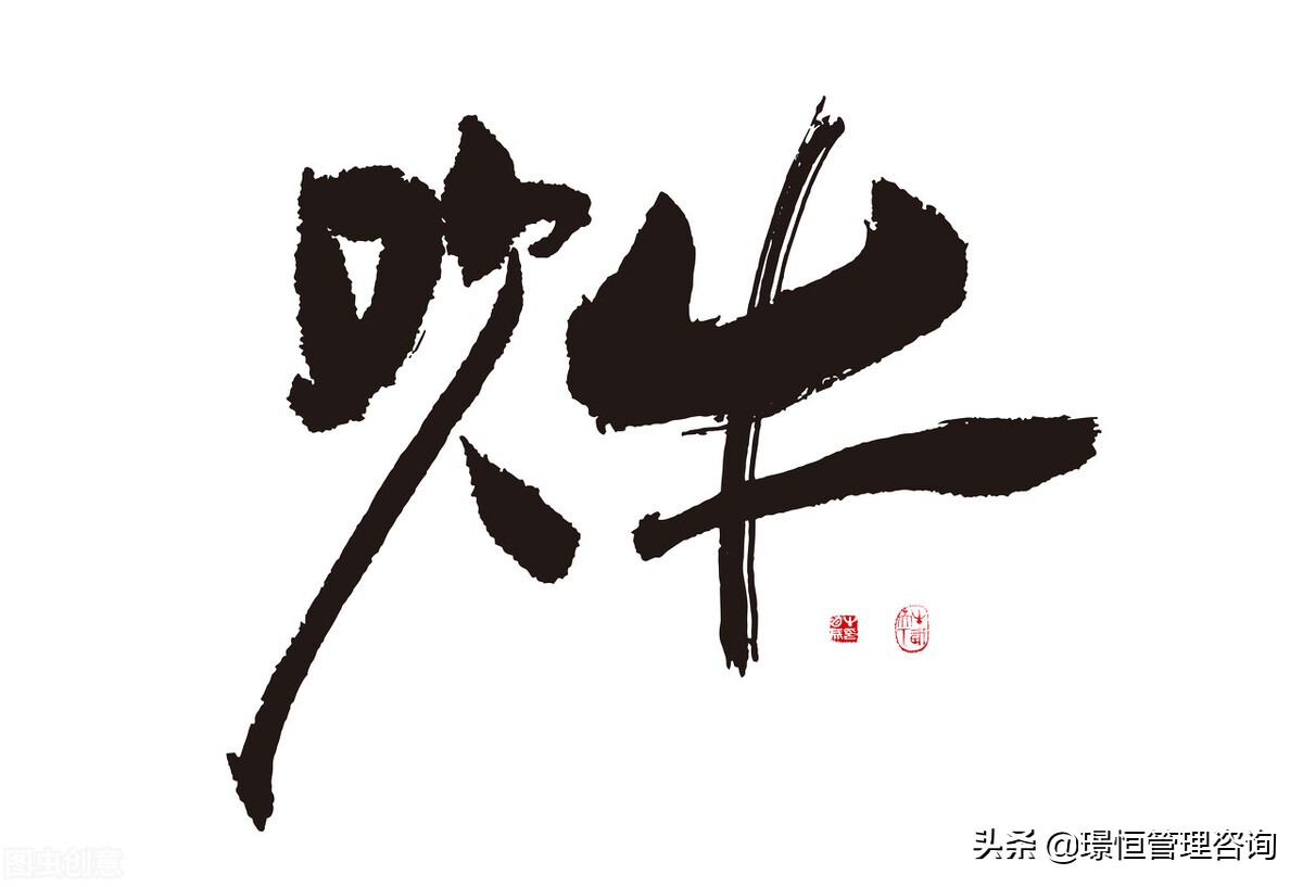 促销赠品,促销赠品的会计处理