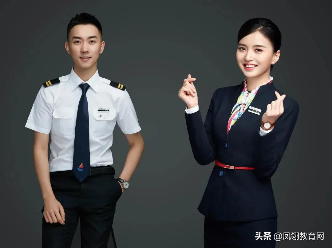 养成一名空姐要花多少钱？会成为“赔本买卖”吗？
