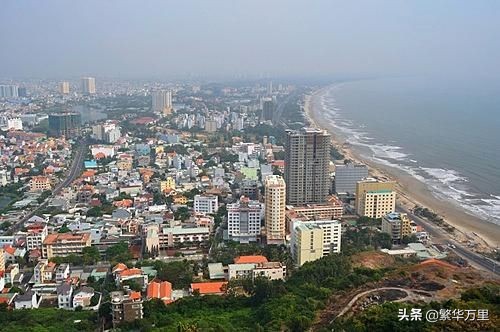 越南拥有9200万人，为何10多万越南女孩，嫁入了中国？