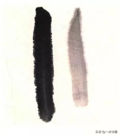 简单易学的鸭子绘画教程，轻松画出可爱小鸭