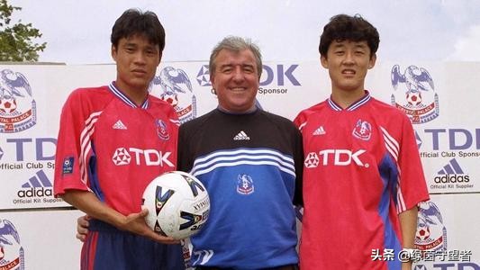 2014世界杯預選賽中國輸了幾場（上上簽？當初參加世界杯預選賽的國足，真的很弱嗎？）