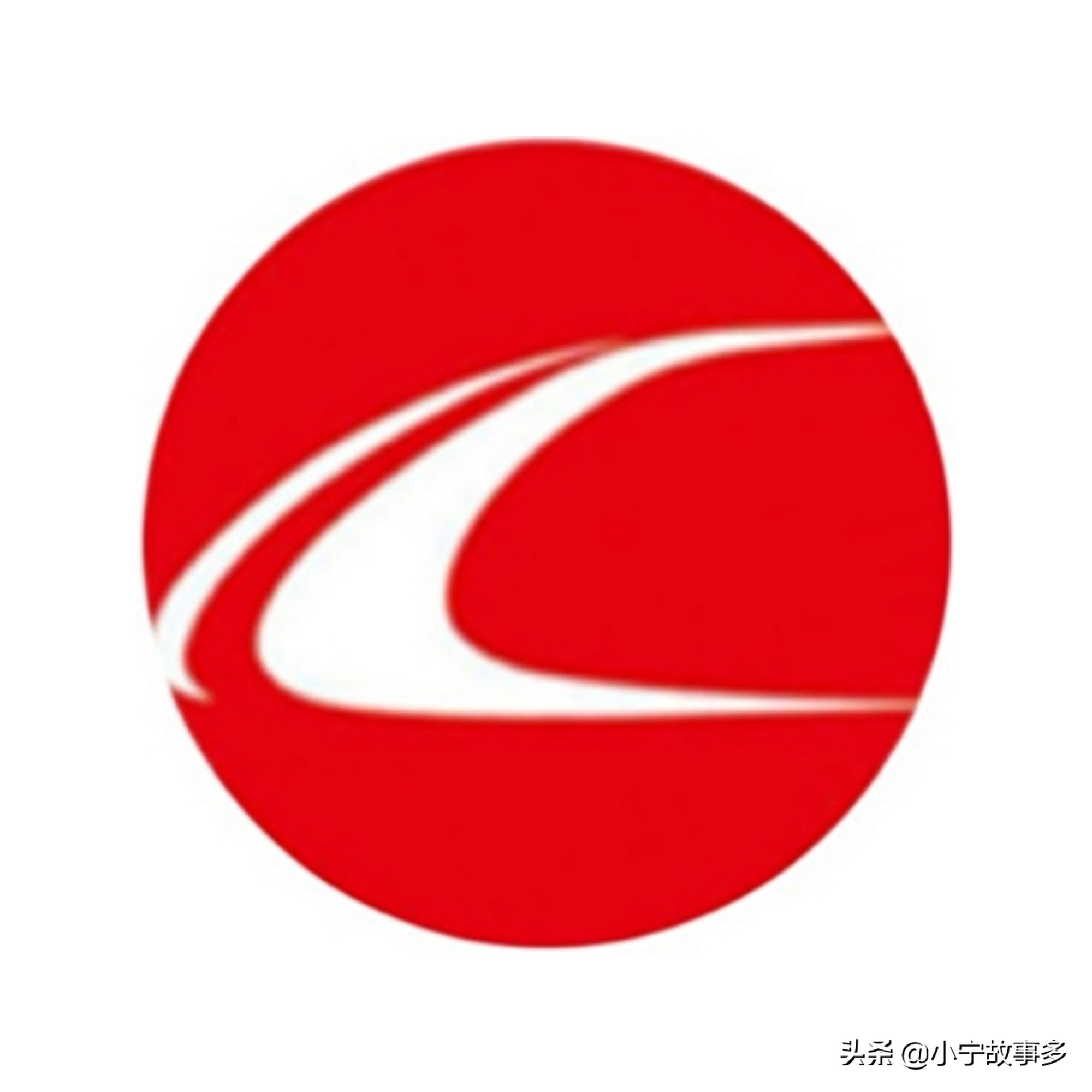 除港澳台外，全国39个地铁城市的标志和寓意都在这里了