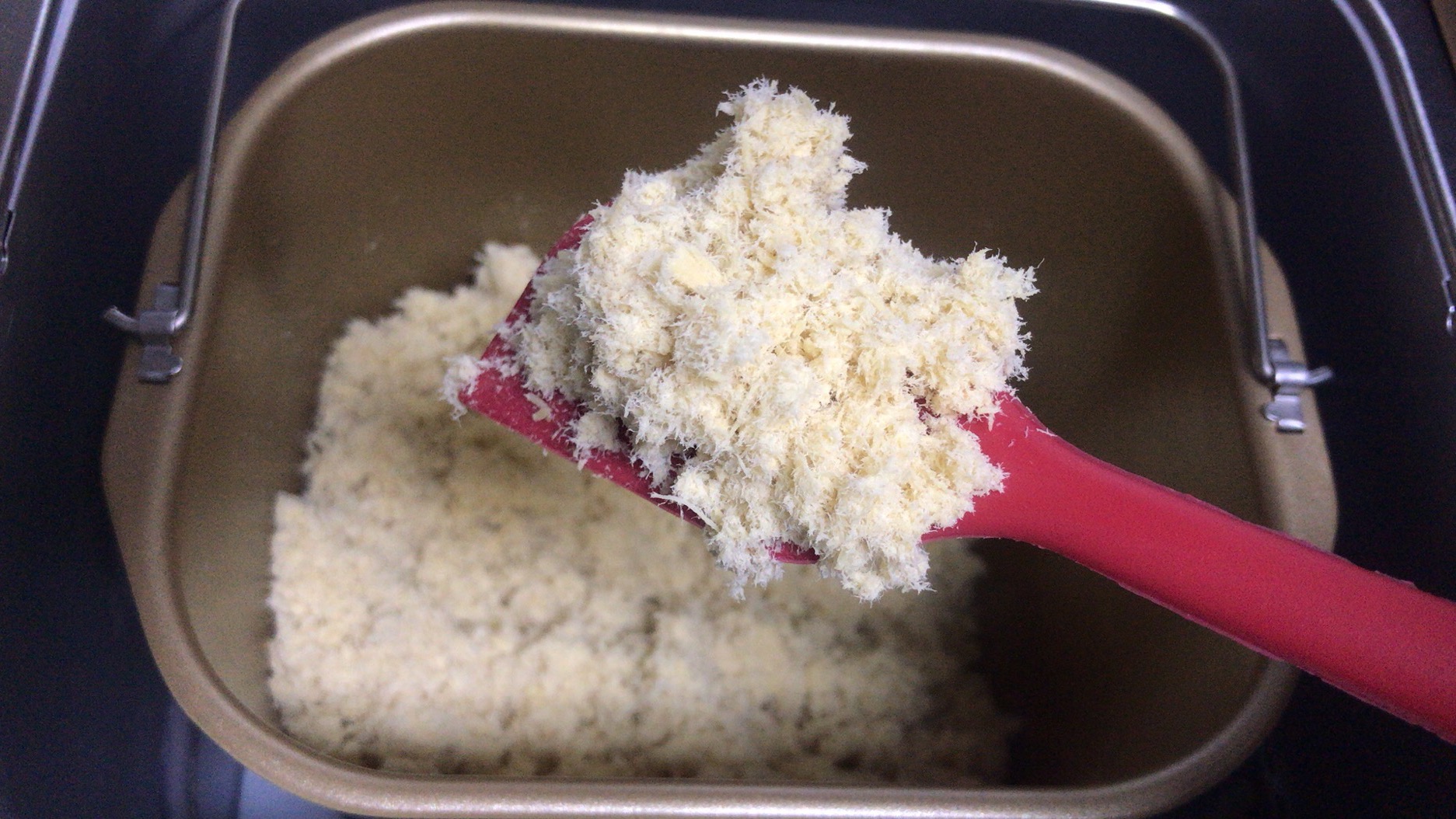 图片[14]-【肉松】做法步骤图 营养解馋 大人孩子都爱吃-起舞食谱网