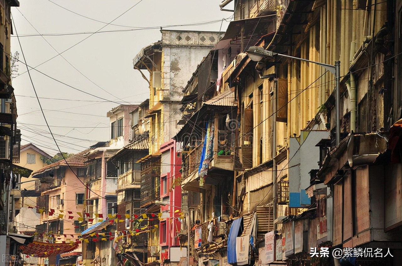 浦项制铁在印度投资(韩国企业赴印度建厂，疯狂折磨12年后跑路，咆哮给再多钱都不去)