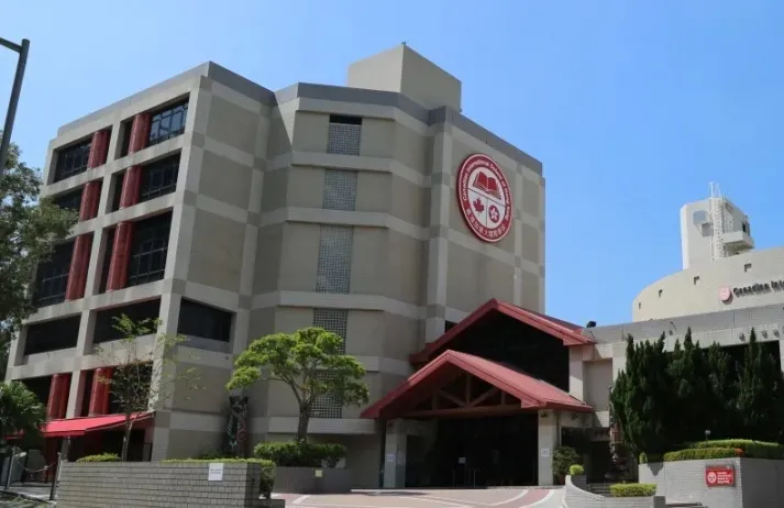 一文看清！香港热门国际学校三大课程体系，你选对了吗？