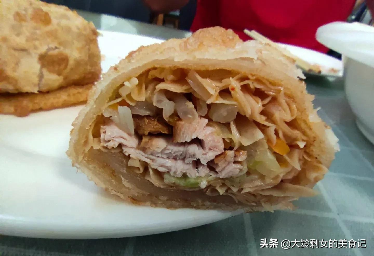 瀋陽美食(瀋陽美食家總店)