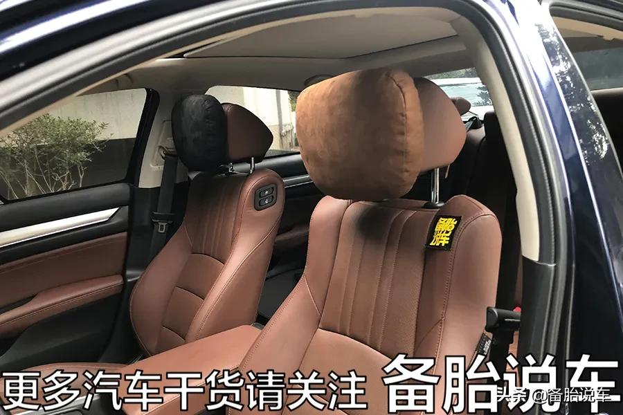 提完新车就去兜风？老司机：不急，做完这6步再去