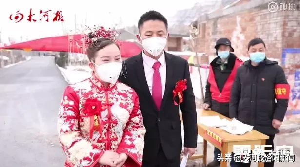 2月8日·洛阳要闻及抗击肺炎快报丨洛阳新增1例确诊病例；伊川、汝阳禁止机动车上路