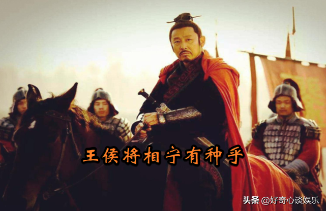 看完黄奕的生日感言，明悟了很现实的人生哲理：别活在过去