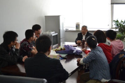 11位院士坐镇，进入ESI全球前1‰，吉林大学化学学科实力强劲！