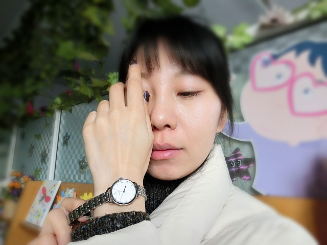什么牌子的石英女表好，seiko精工石英女表值得种草吗