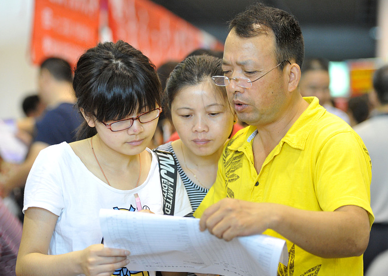 山西这所大学“好神秘”，新生入学要签保密协议，适合中等生报考