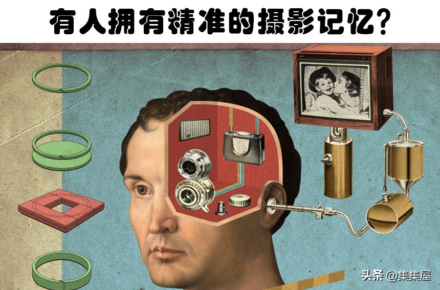 在电影里不断出现，但不符合现实科学逻辑的7个情节