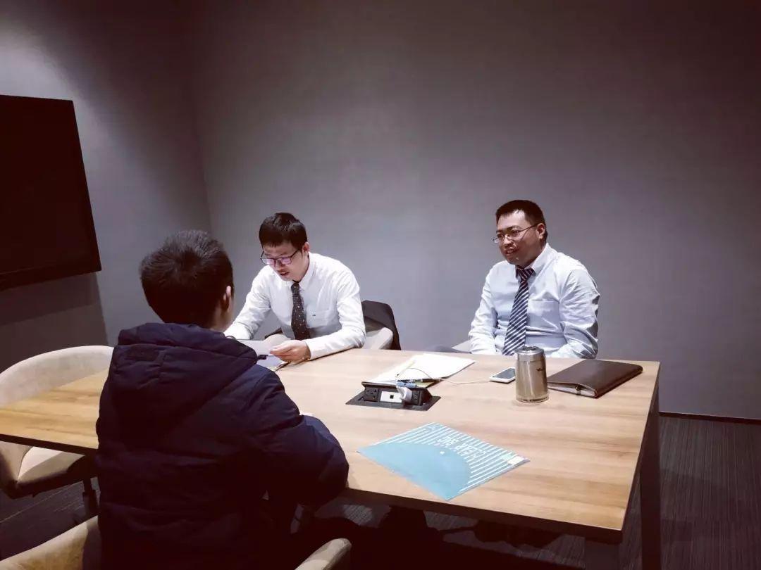 985大学就业率如何？清北不是榜首，最大“赢家”是西安交通大学