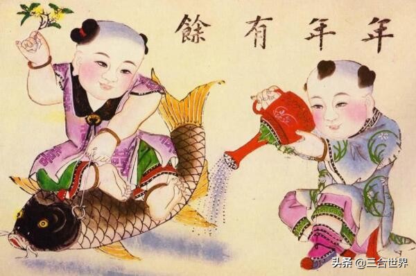 中国古代民间艺术(中国民间十大传统艺术——剪纸、年画、刺绣、花灯、皮影戏)