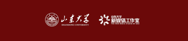山东大学青岛校区邮编（滴）