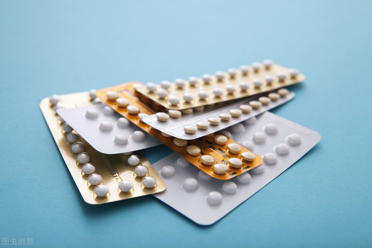 短效避孕药≠紧急避孕药，服用时也要警惕副作用，怎么使用才对？